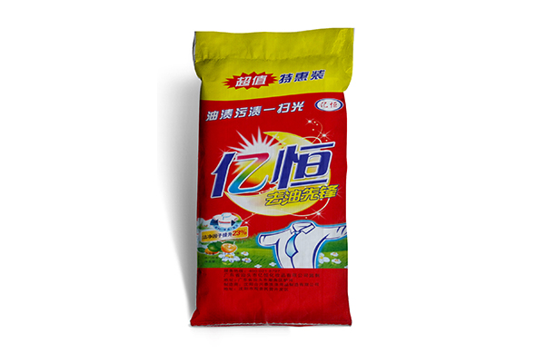 阜新專(zhuān)業(yè)糧食袋批發(fā)