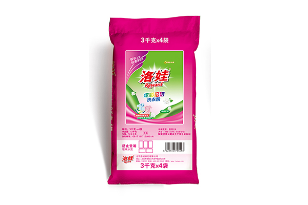 齊齊哈爾生產(chǎn)彩印編織袋定制