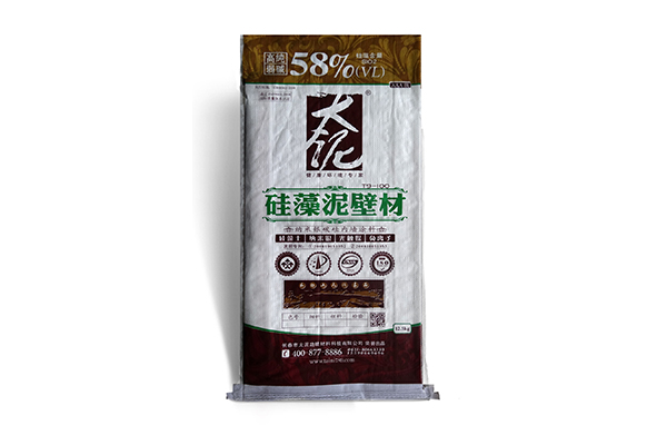 雙鴨山生產(chǎn)普包編織袋批發(fā)